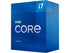Intel i7 12th Gen RTX 3060ti Gaming PC - Anigma